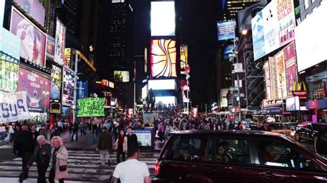 michael kors times square.